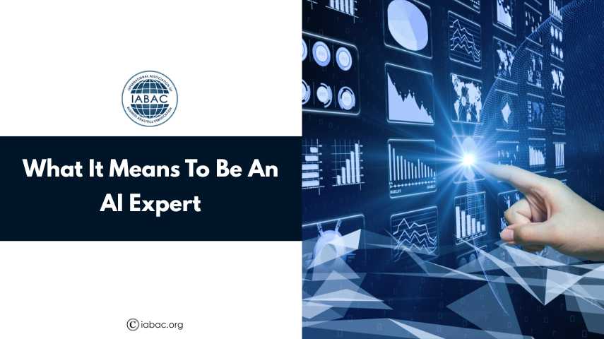 AI Expert