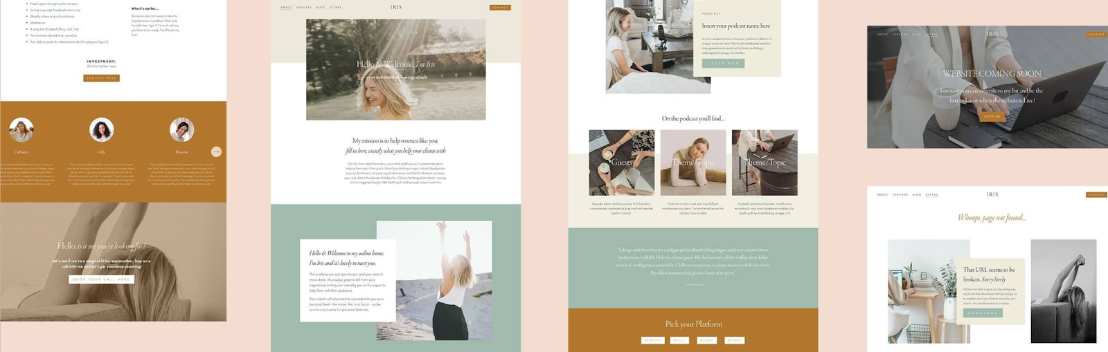 Squarespace templates, squarespace website templates,Squarespace best templates,
 Squarespace Themes, free squarespace templates, Presentybox