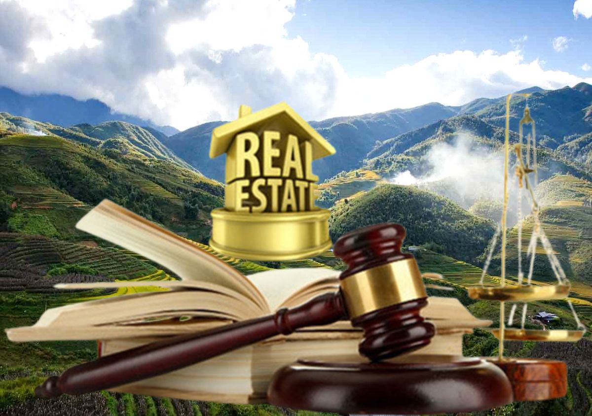 First-Time Buyers Need RERA Assam