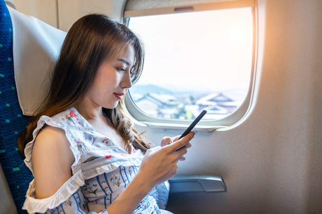Dream Destinations with Nonstop Flights