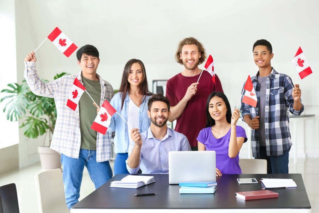 Government Supports International Students To Stay In Canada | Focus Canada  Immigration