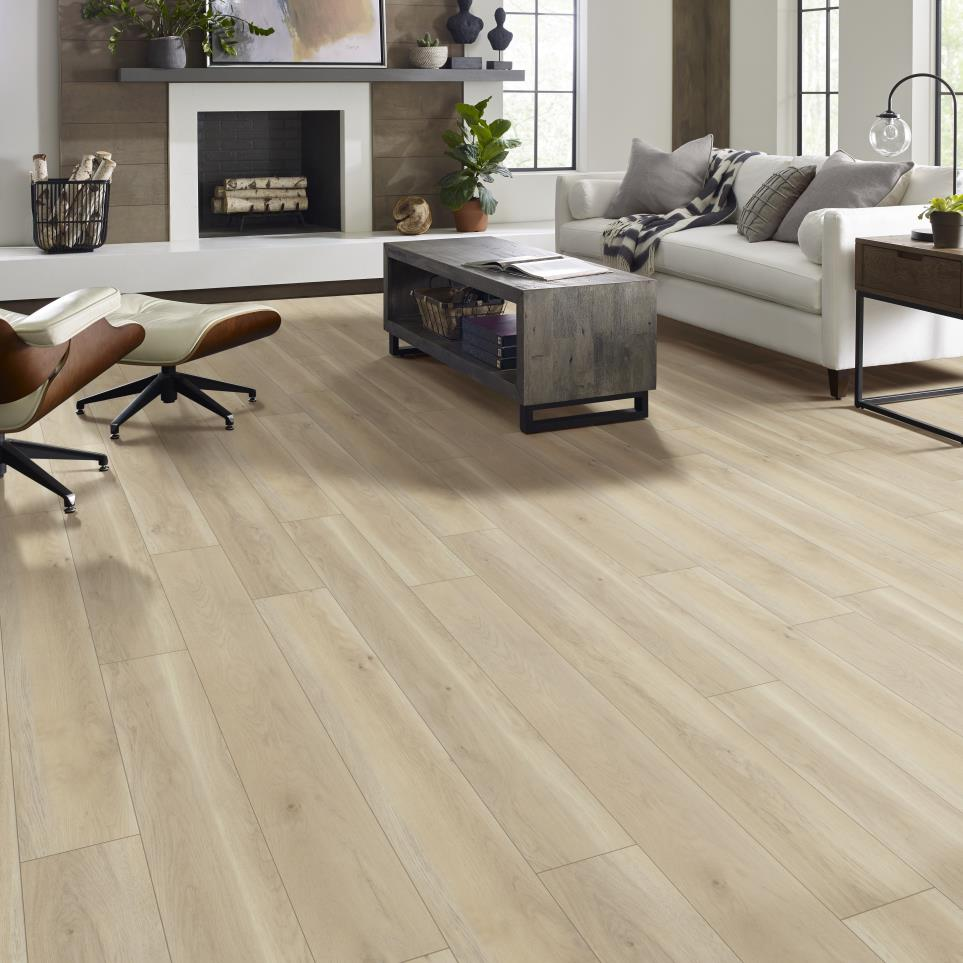 vinyl sheet flooring 