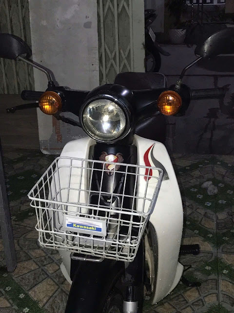 cub-50cc-tra-gop