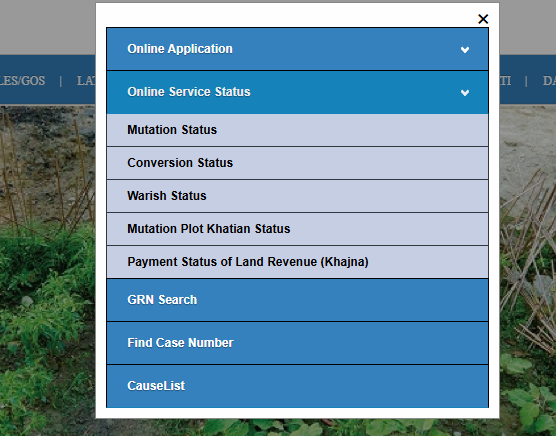 banglarbhumi com​
banglarbhumi gov in plot information​
