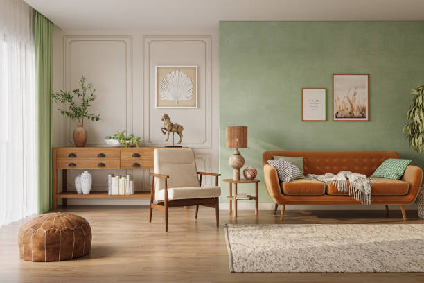 house and land packages