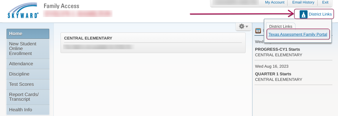 A screenshot of a computer

Description automatically generated