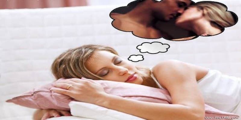 Tìm hiểu các con số may mắn 6/4 khi mơ thấy người yêu cũ