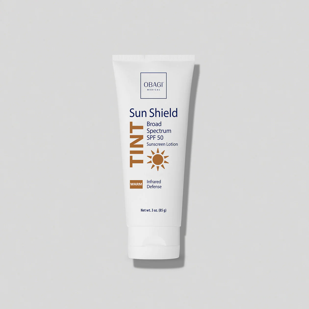 obagi-sun-shield-tint-broad-spectrum-spf50-warm-mang-lai-hieu-qua-chong-nang-cao-cung-hieu-ung-deu-mau-da