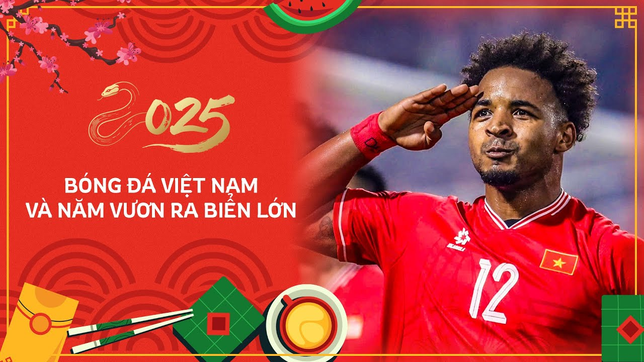 Tỷ Lệ Cá Cược Quốc Tế