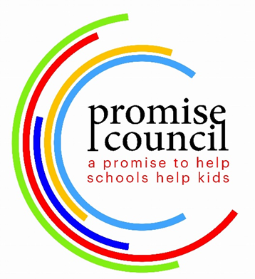 Promise Council Logo