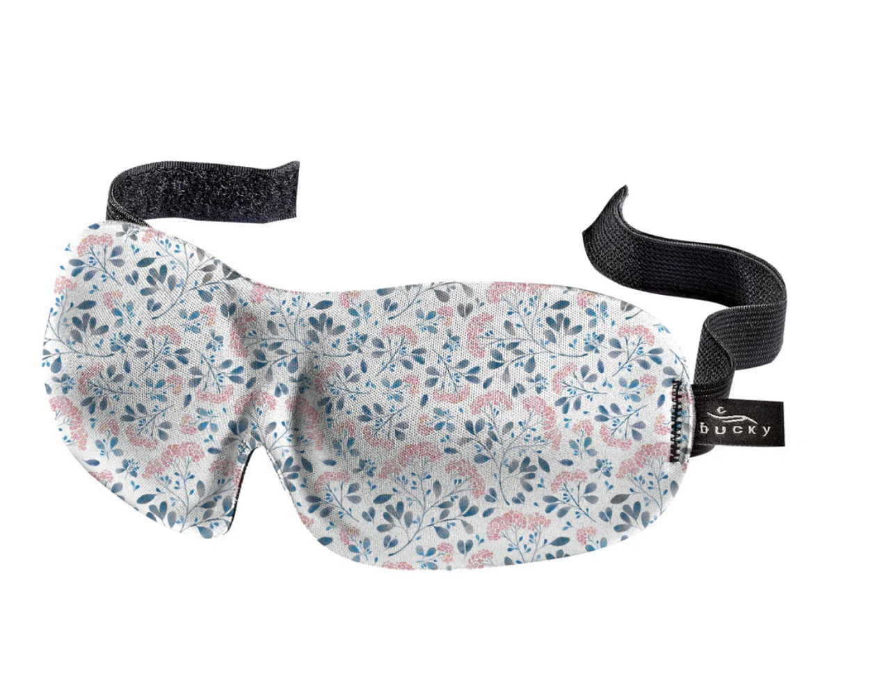 Bucky 40 Blinks Ultralight Sleep Mask