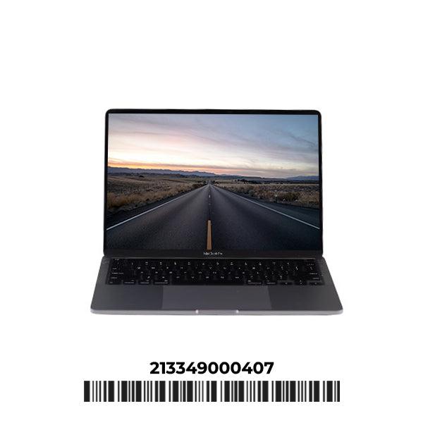 Used Apple MacBooks po laptop in Dubai, UAE