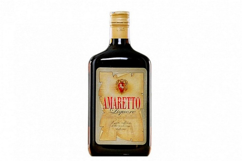 Маркетинг в 1990–2000-е годы: глобальный обзор