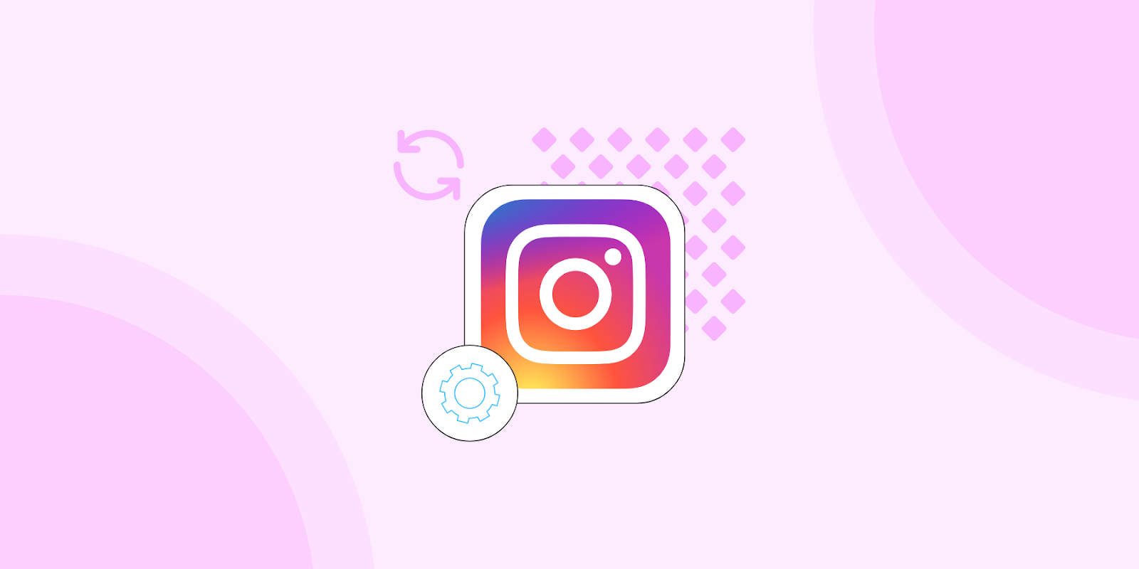 Instagram automation helps with customer engagement