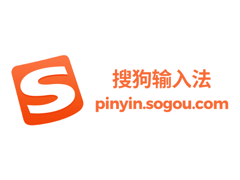gõ tiếng Trung trên máy tính 2
