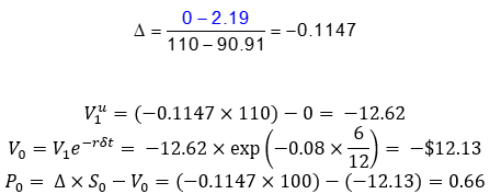 AD_4nXc8J1yN1MuboBtrexXx8jpmR63ybWev490JJW5stDyHk6wVMiC4UnGfKQkE4a4w_eZlOWtXF9ZUAL8M5gRRpS6zHFvyc8qMAsck_Lw40NbjUGls7namr7O3lw8iBC4D9KzHG4dTXA-7iDHrmtQxYvbPQ1cd?key=4DjMvw2Ish6G54cIxzV12w