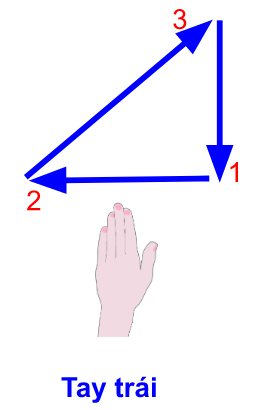 HOẠT ĐỘNG HÌNH THÀNH KIẾN THỨC