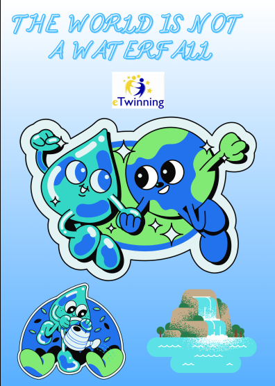 C:\Users\tlimp\AppData\Local\Microsoft\Windows\INetCache\Content.Word\world_is_not_waterfall_logo_me_to_sima_etwinning.png