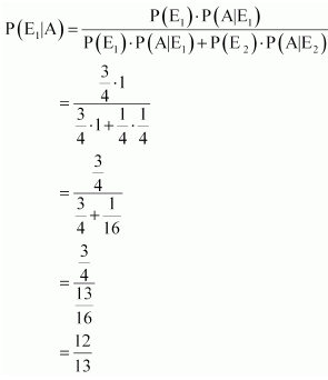 NCERT Solutions class 12 Maths Probability/image029.png