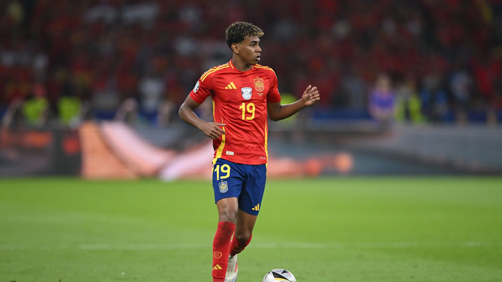 análise e previsões de aposta dinamarca x espanha sport tv ao vivo