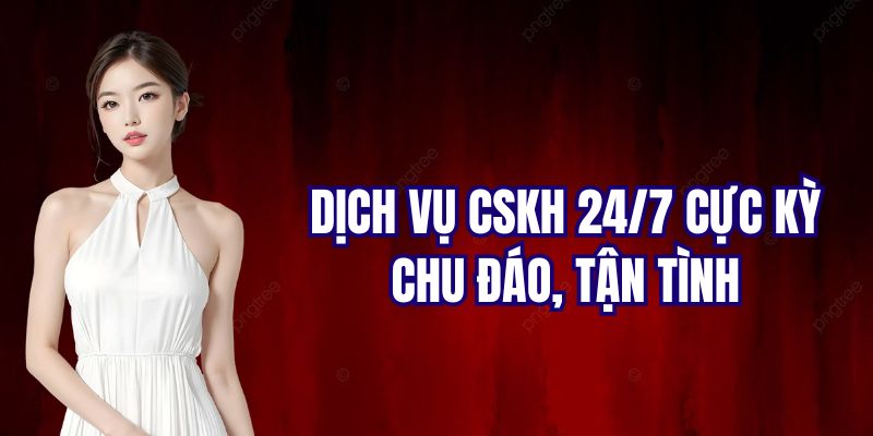 Sở hữu đội ngũ tư vấn viên tài năng, chuyên nghiệp