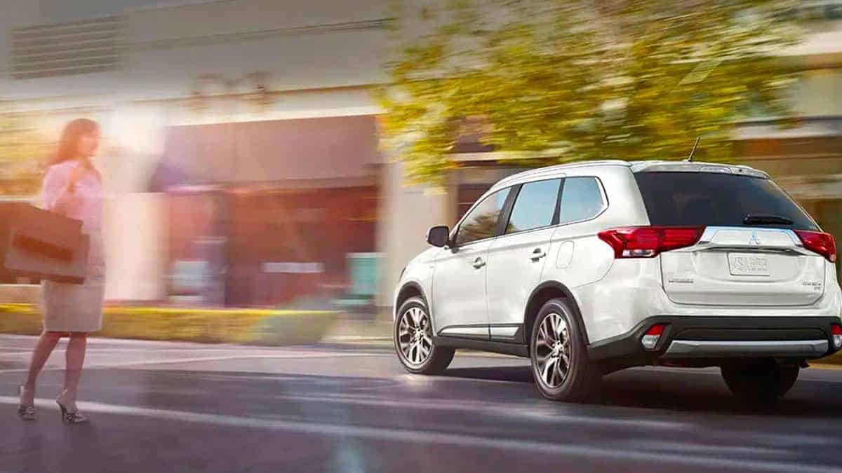 Giá Thuê Xe Fortuner Theo Tháng - Lựa Chọn Hoàn Hảo Cho Chuyến Đi Của Bạn