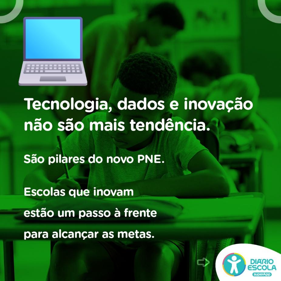 Interface gráfica do usuário, Texto, Aplicativo

O conteúdo gerado por IA pode estar incorreto.