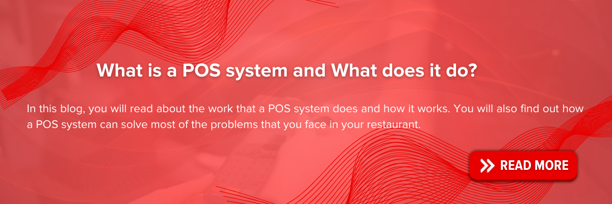 https://blog.easyeat.ai/what-is-a-pos-system-and-what-does-it-do/