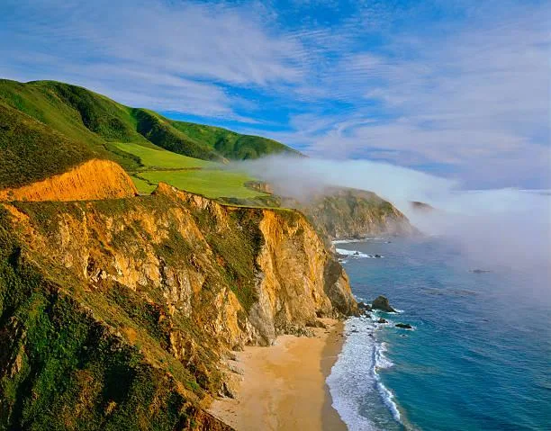 Breathtaking Scenery You Have to See to Believe, breathtaking scenery, amazing nature, nature, landscape, surreal photos, real beauty