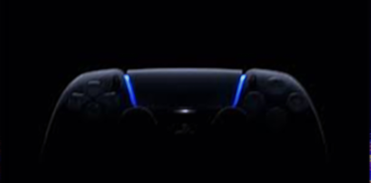 PS6 Rumors And Potential Leaks