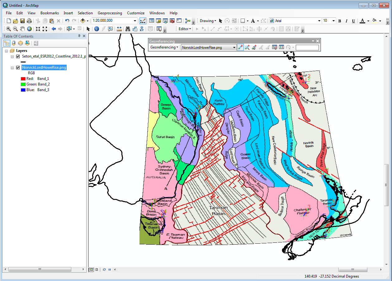 Fig1_georeferencing_lord_howe.png