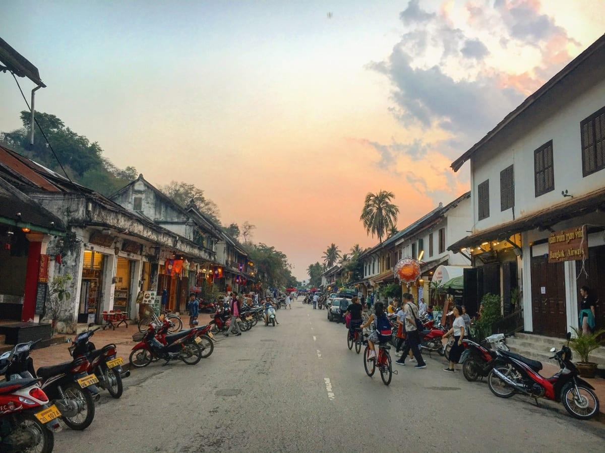 Những bước chân Viettel Marathon 2024 khám phá vẻ đẹp cố đô Luang Prabang, Lào - AD 4nXc8UnwLF5zOPdaEsLWFbRmnPxj4aeX41 quq4dVy2Or5sjiOwS4SESiOviB2exBSU GjR 5Bp2UldAw0V1LgOLLx6hZOfPwqSFBWVoIon3YwGSwmPA xq7CPkbNORyf2PJXch0o1DSyZc6qika7vOtKAaTolsX KVszbMKoT8pJV aMvlqWf44?key=IpKp7rBZ3aai0V6XWtSadMBl