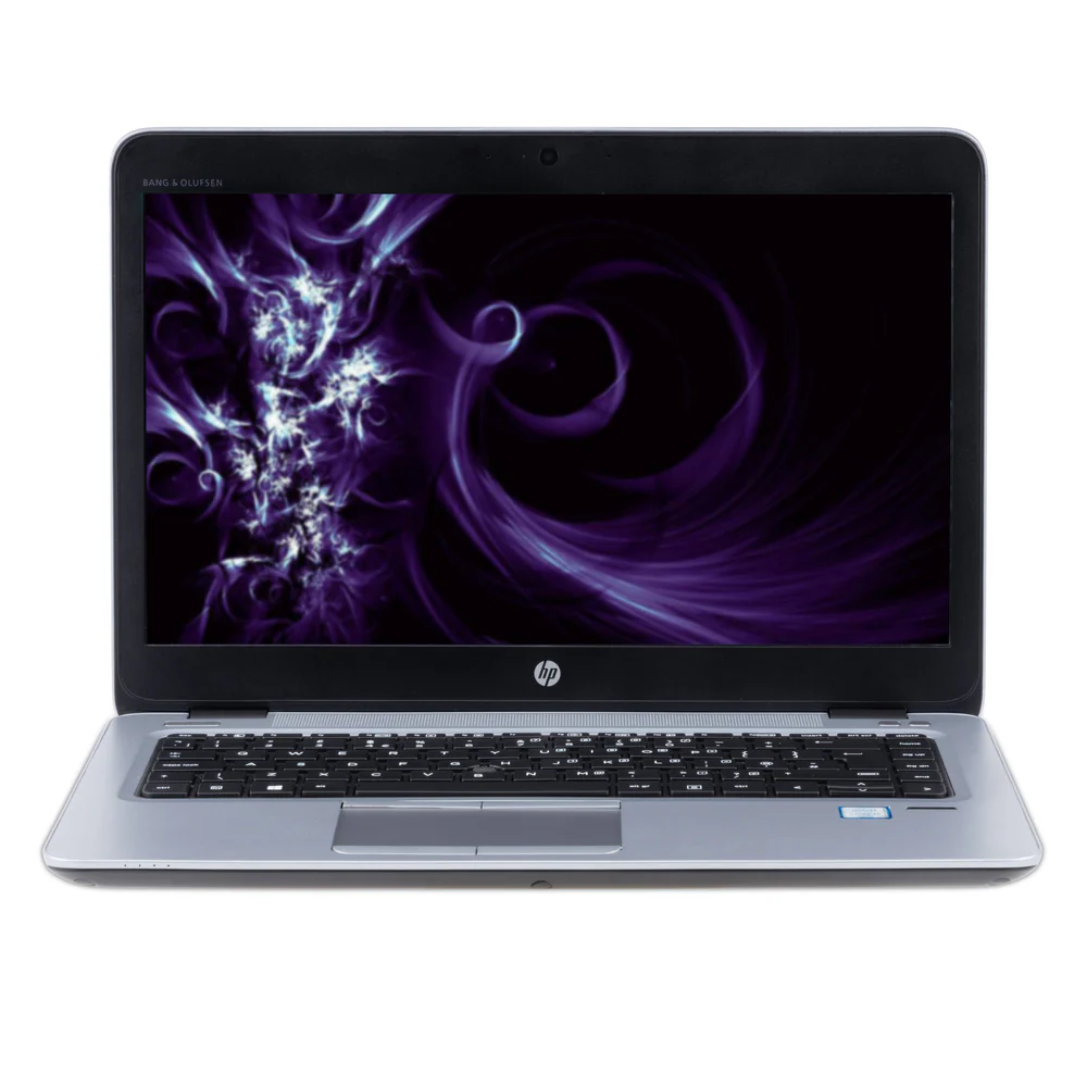 Shop student’s ready HP refurbished laptops in Dubai, UAE