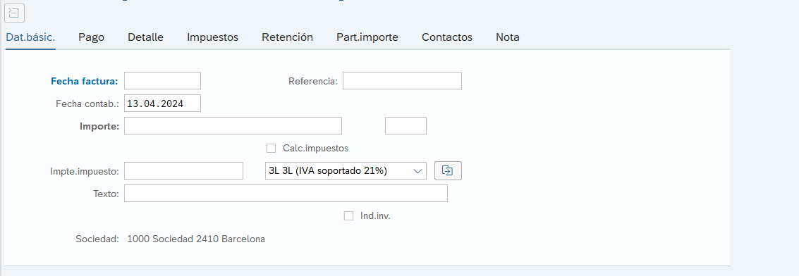 AD 4nXc8Ux oAlp uN693PSQpt8gM2GrqSDV6CJNPILN IM1Yno4VWJ0GMZj5CN4kb8mAN0Zym0VmT8Dbqe53w 8XjuGhKsJF8zVgf96LavRHq2BKtxzNQuLfuzF7LAKDG36ZRK9G8mezV4nK guFKbHCALqbTRLBsX1SLPVR7gWb1BJExzauDxz 4?key=4bspkywJvXG1OkwA3vlPbQ