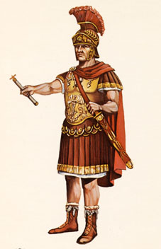 793687b036aad07d10bdf7c4e016aa69.png