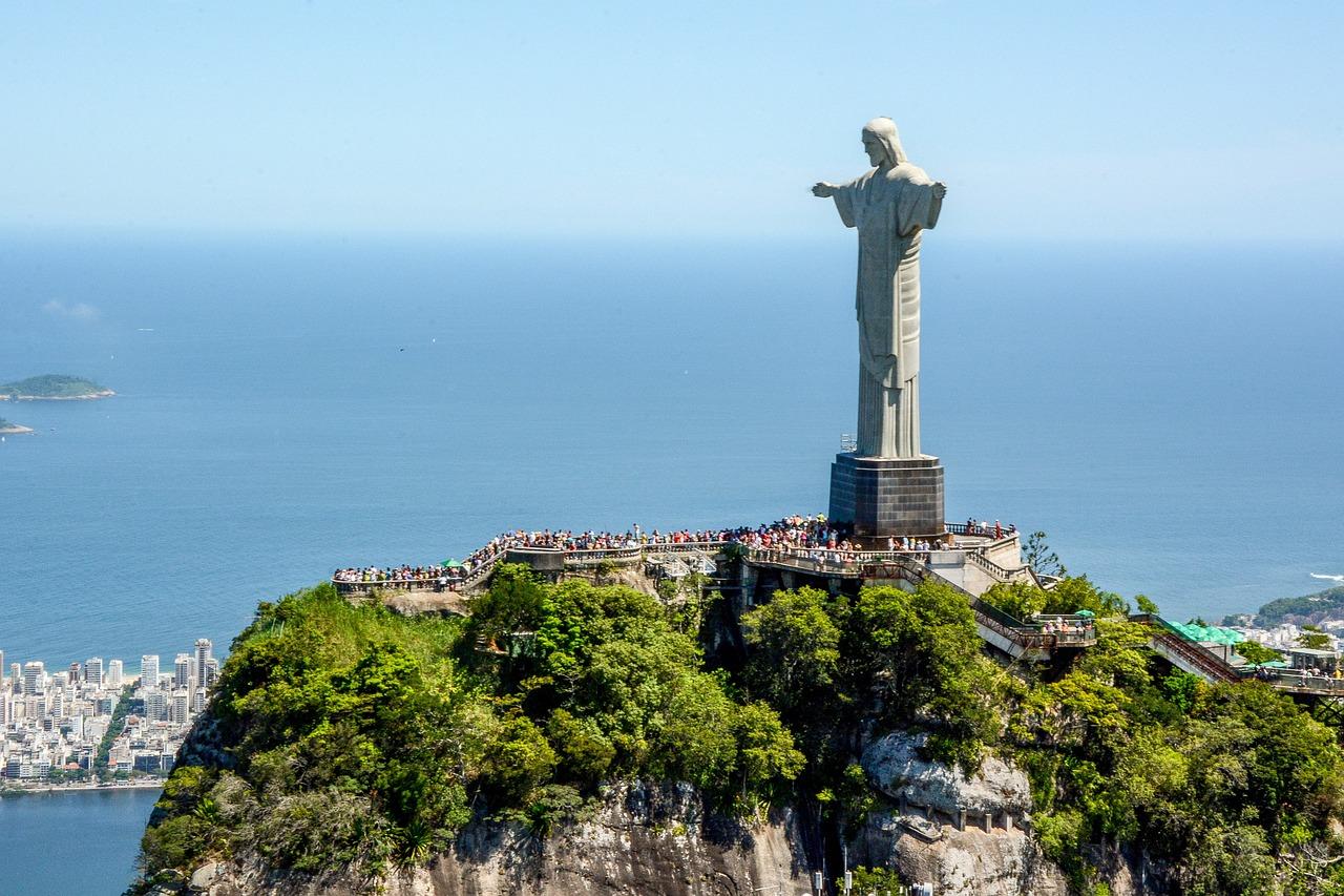 Cristo redentor_as 7 maravilhas do mundo_BVML