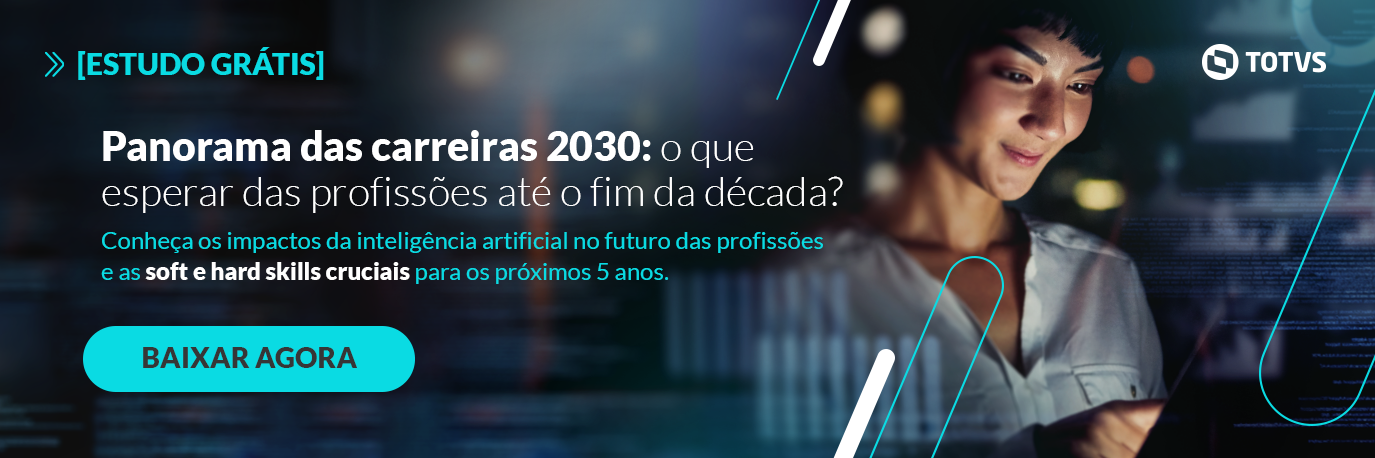 Baixe agora mesmo o estudo de Panorama das Carrerias 2030