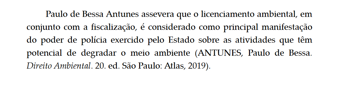 Texto

Descrição gerada automaticamente