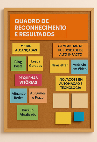 AD 4nXc8WumREzI6Vl91i0T0OUIsAM6CdSxzpqgEqmUkSdDm8xgaiFnstNe4o MNHXtx | Colina Tech | Inbound Marketing