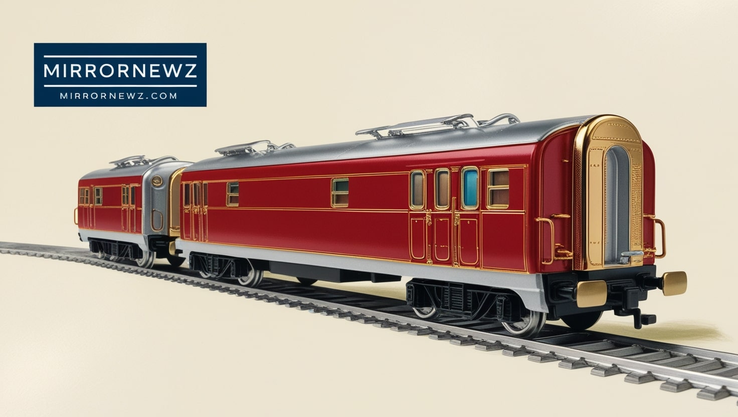 Can Japanese N Scale Trains Use MicroTrains Couplers