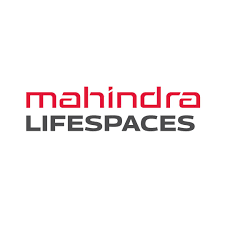 Mahindra Lifespaces