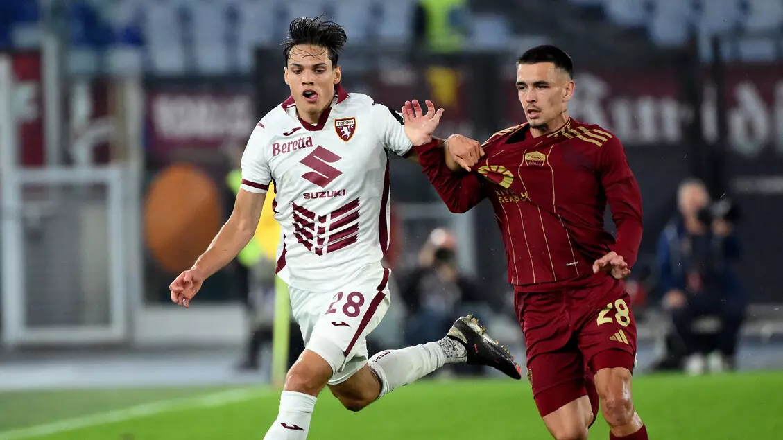 cadsoftusa futebol napoli x roma 2024