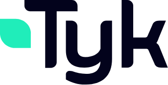 Tyk logo