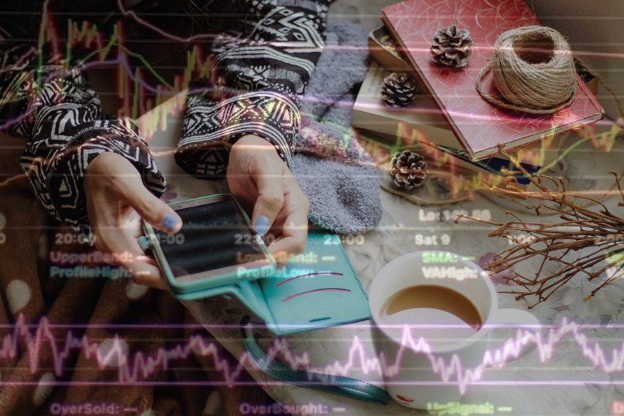 belajar-trading-forex