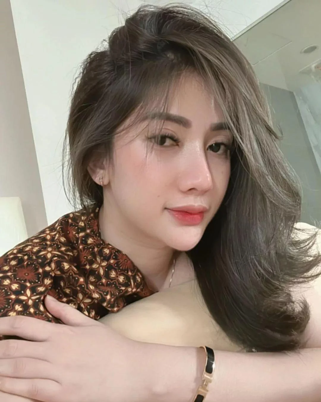Cewek Seksi Memikat, cewek seksi, memikat, menggoda