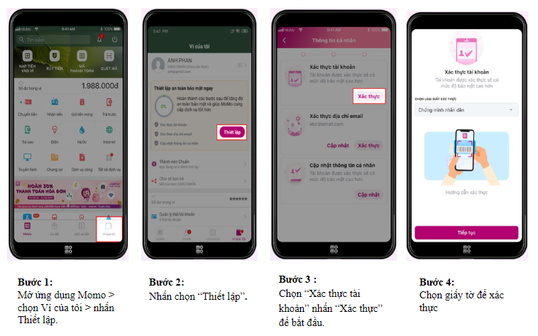 A screenshot of a cell phone

AI-generated content may be incorrect.