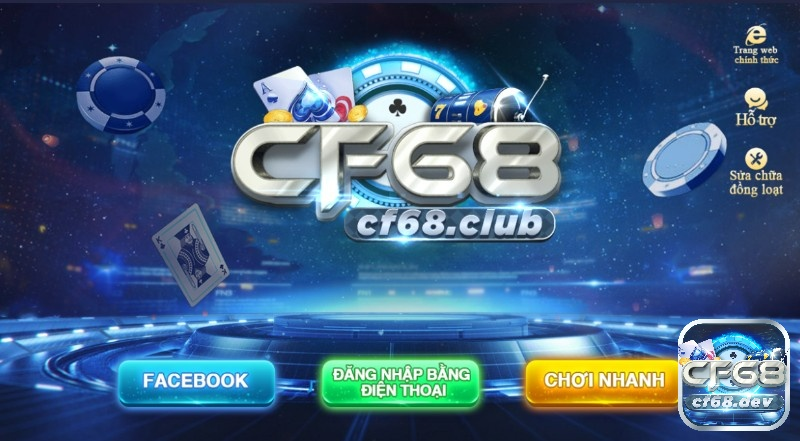 Cổng game live casino uy tín với nhiều ưu đãi hấp dẫn Cf68 AD_4nXc8cGYKDRJvpDsUFU7E8Dk2MnVLDKpczW4frci0dl6WehmhkdFnn1XRgue2cYz9m73gU33QprHNY-KbD3cdVeKIKqXeJGwW1K9am69g3JJdpqQTN5EtK4vg50iGIxS7AZyuMicqzC_2PCWTT1KQVGSivK8?key=rORZo40JUu2uURP0NfdKCw