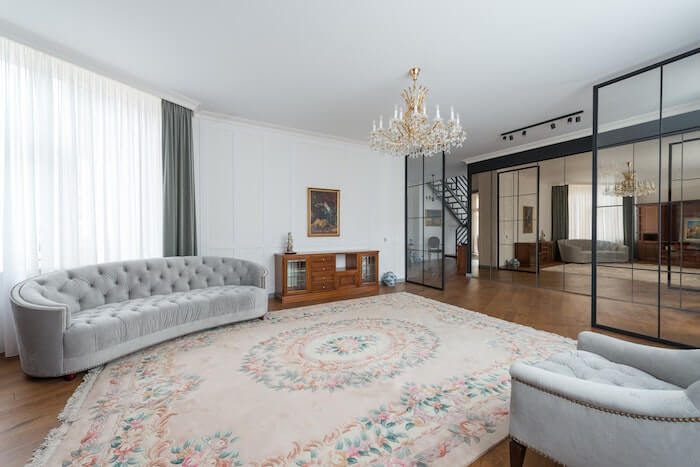 Should I Charge an Airbnb Cleaning Fee for My Vacation Rental?