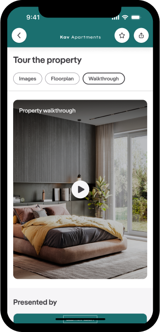 A screenshot of a cellphone

AI-generated content may be incorrect.
