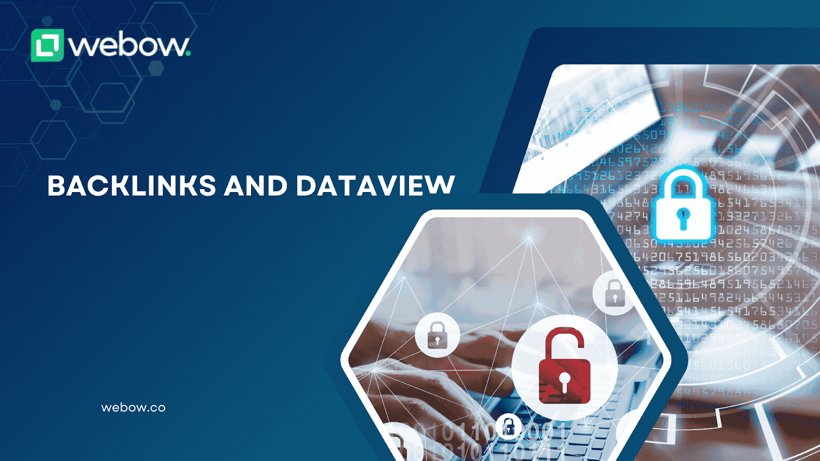 backlinks and dataview